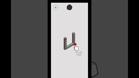 Hocus from gamebra.in 2