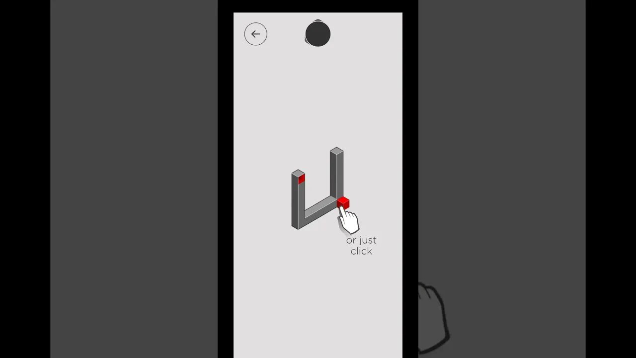 Hocus from gamebra.in 2