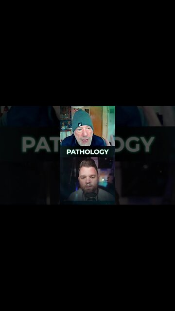 What is #wetiko? #mindvirus #podcast #joshtrent