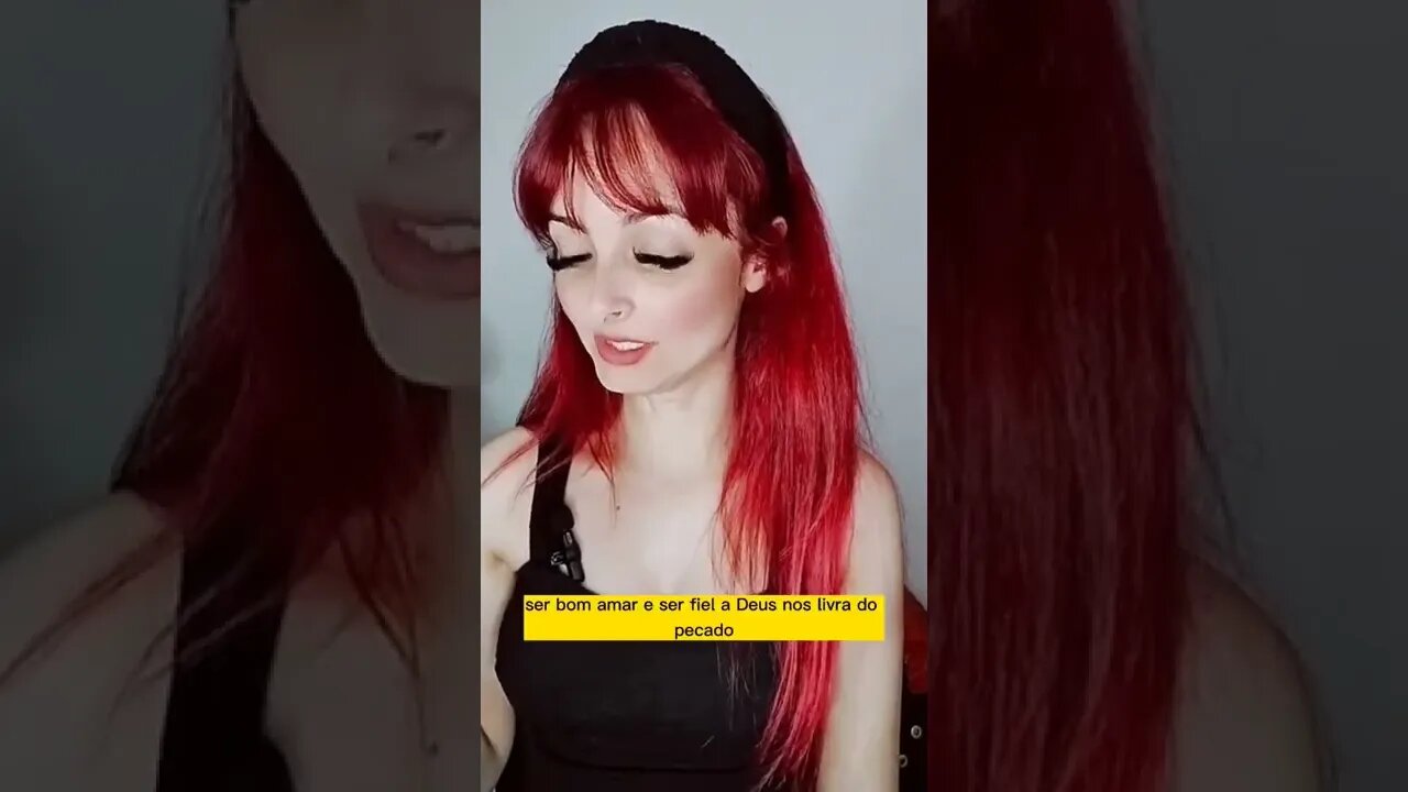 Devocional em Provérbios 16:6 Mensagem de Deus 📖