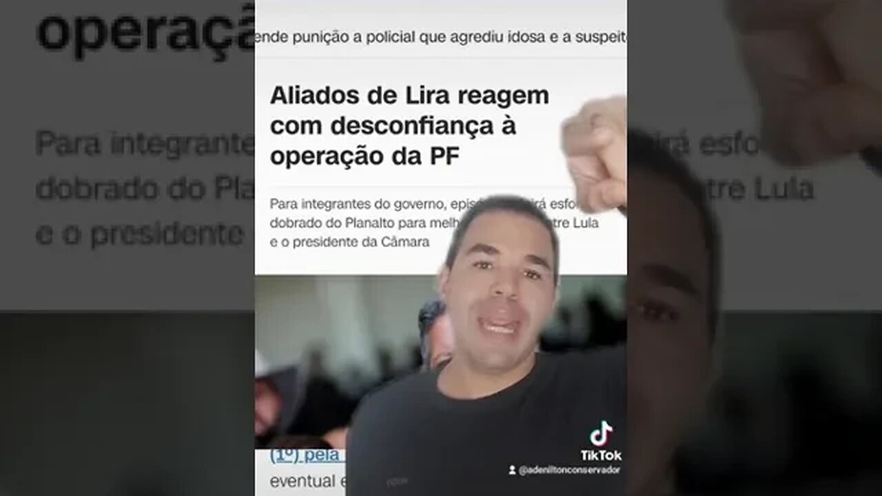 Rota de colisão: o risco de Lula-Lira virar Dilma-Cunha