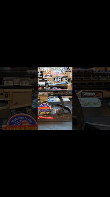 350 Legend Teaser ... Full video to drop in a day or so😉👊🇺🇸