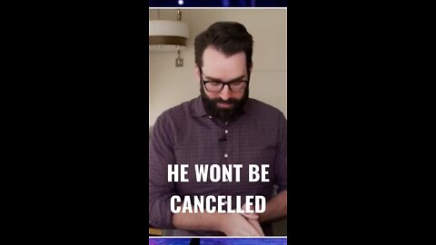 Matt Walsh has a special message to all tolerant left Democrats