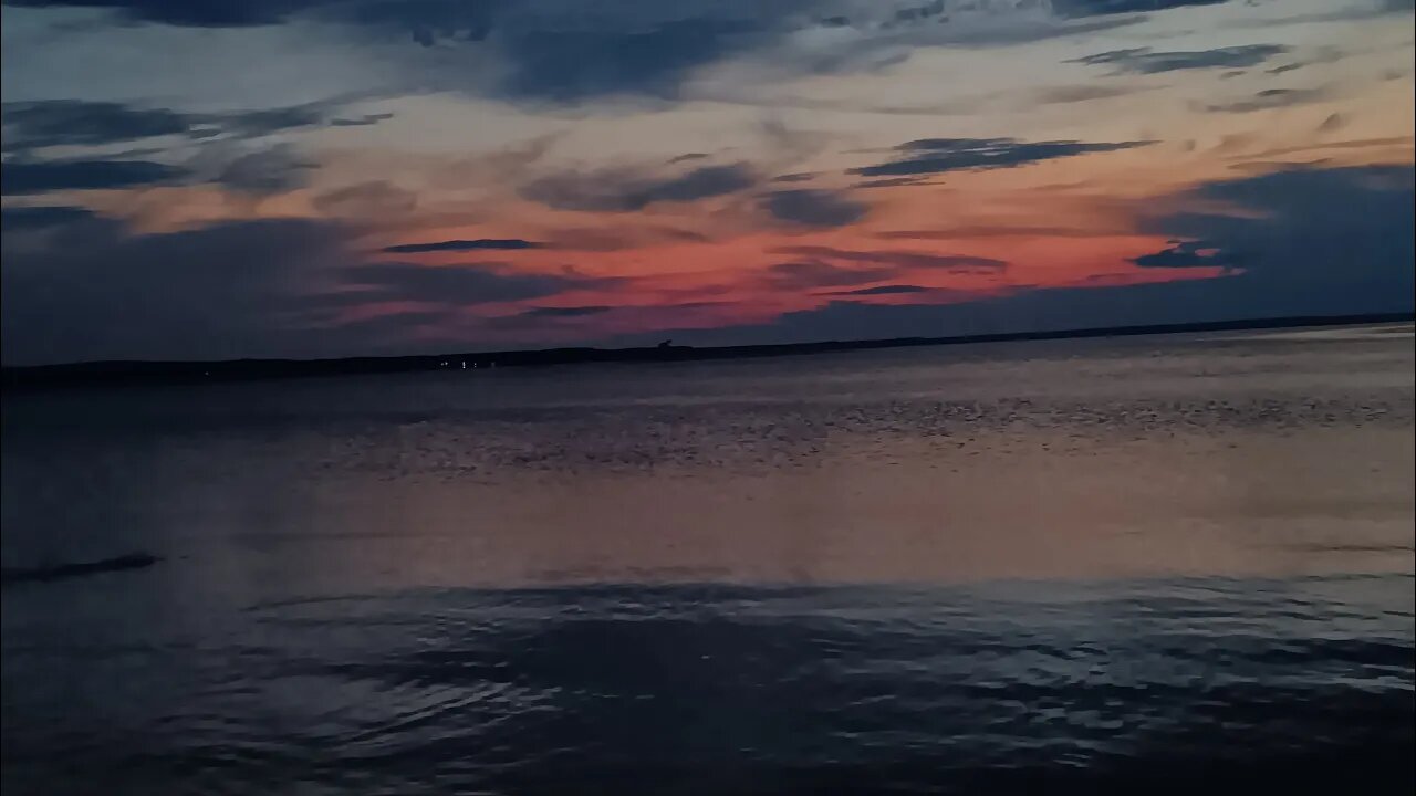 Childhood Memories Destroyed Lake Sam Rayburn