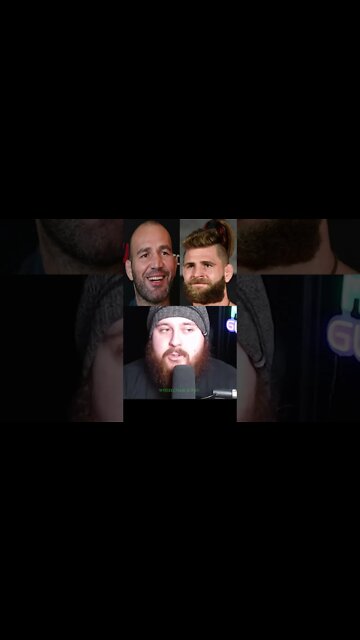 MMA Guru thinks Glover Texeira beats Jiri Prochazka if they rematch in the UFC