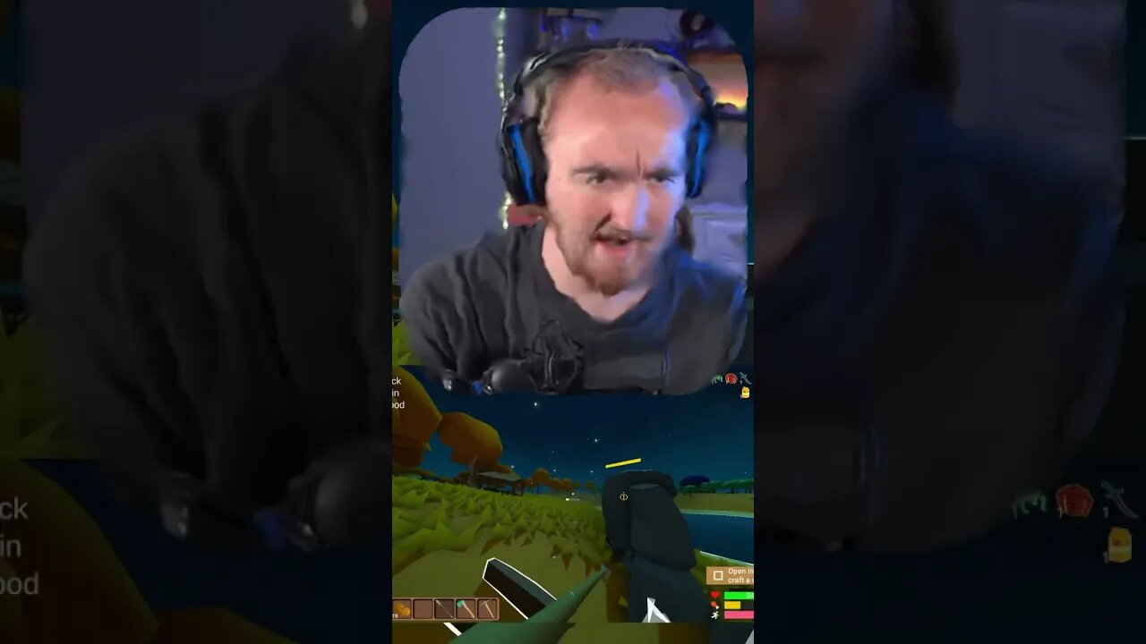 OWWW
