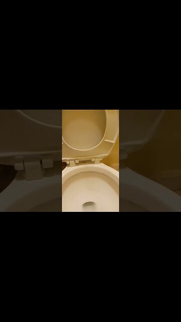 Don't clean anything gently; use a power spray on them ⚔️ GlitchDaddy