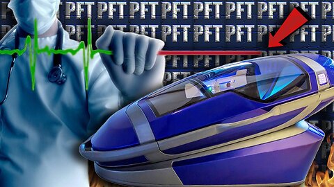 ARRESTS HAVE BEEN MADE After The World’s First “SUICIDE POD” Was Just Used In Switzerland!!!