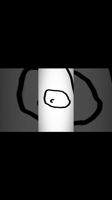 Drawing Lego Star Wars Cover | Skywalker Saga #legostarwars #starwars #drawing