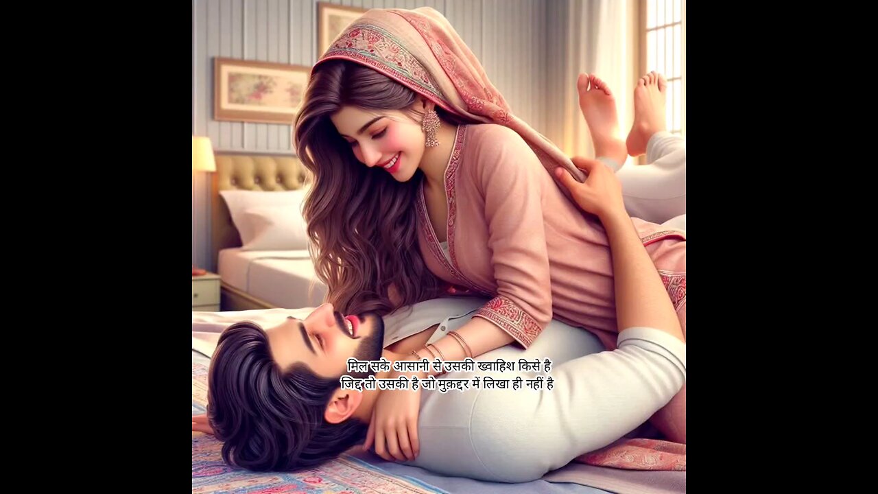 love#