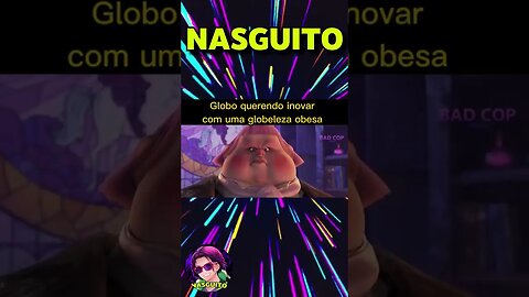 29 MIL SÓ DE MANGA