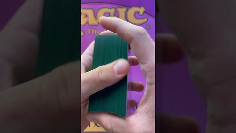 How To Prevent Cheating