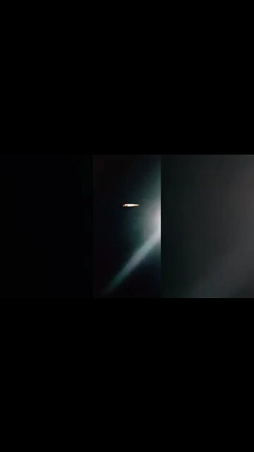 universe , space , shorts