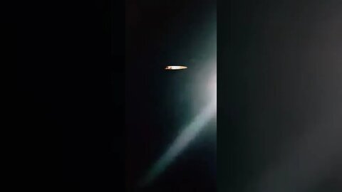 universe , space , shorts