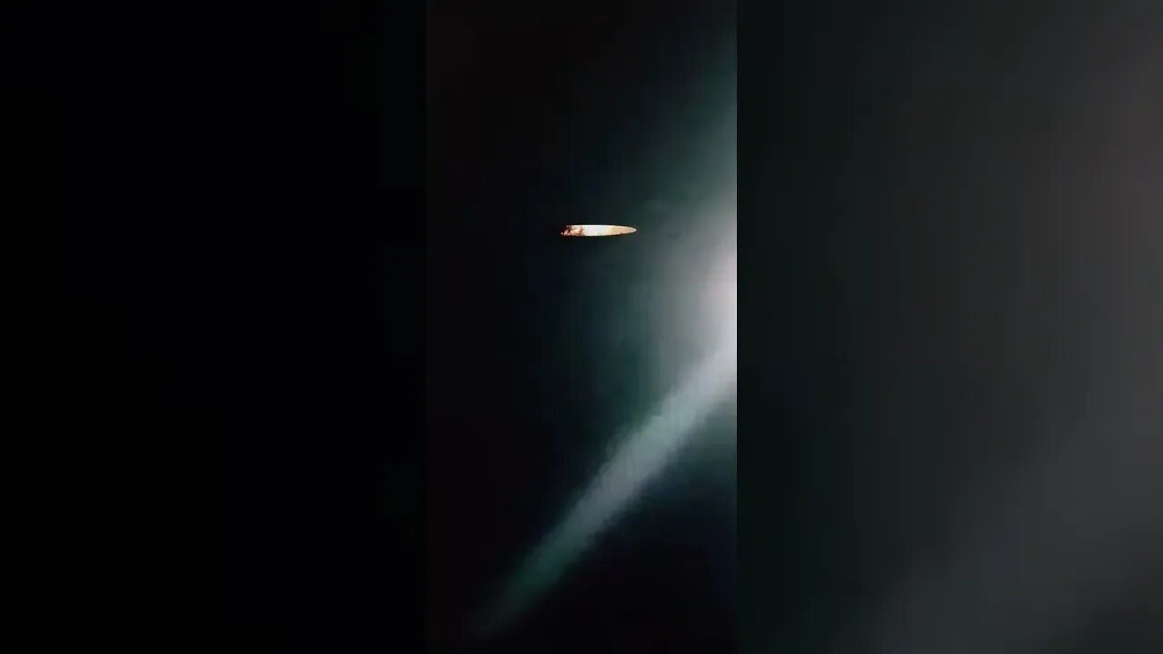 universe , space , shorts