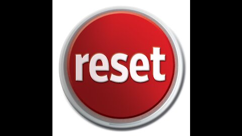 RESET BUTTON