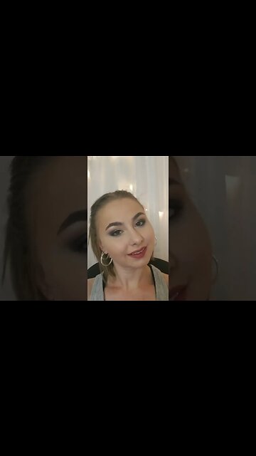 #shorts Colourpop Smoke N' Roses