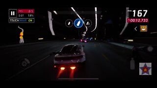 Ghost Multiplayer Races & More | Asphalt 9: Legends