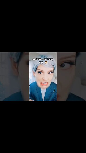 Let's Give Jill's Husband a Hand🙌🤦‍♀️ #joebiden #jillshusband #joebiden