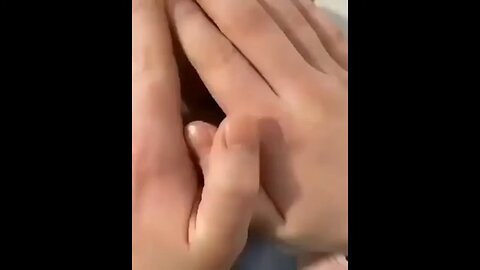 cute babies video