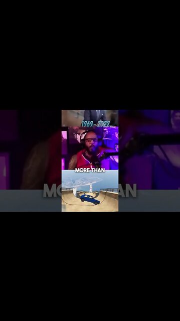 SMAS# MORE THAN ONE WOMAN if you're single Donovan Sharpe 🤔