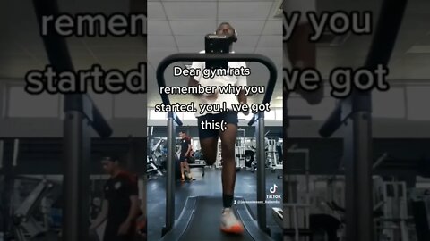 #motivation #subscribe #like #share #comment