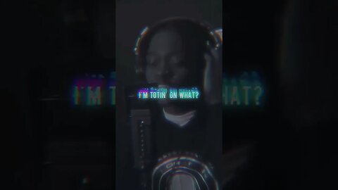 🔥 this cypher - Tata and Jenn Carter