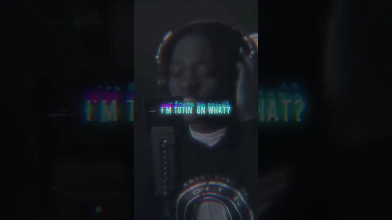 🔥 this cypher - Tata and Jenn Carter
