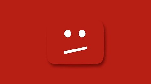 How To Appeal A Copyright And Community Guidelines Strike On Youtube - 2023 - 1