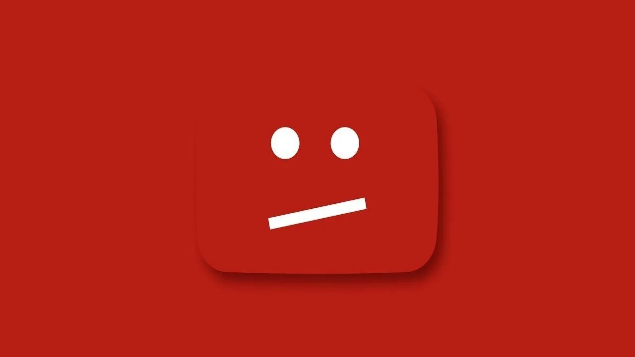 How To Appeal A Copyright And Community Guidelines Strike On Youtube - 2023 - 1