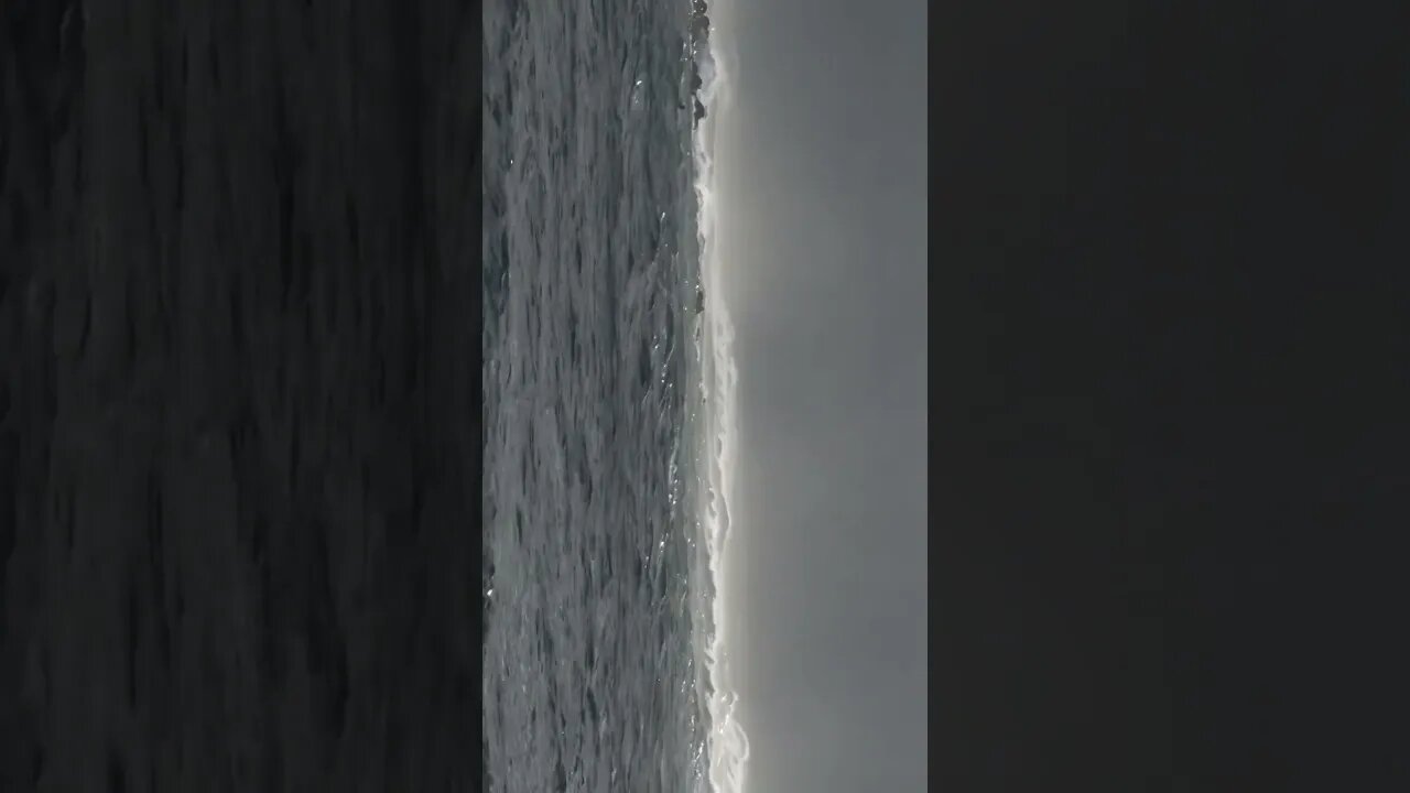 #sky #earth #life #sea