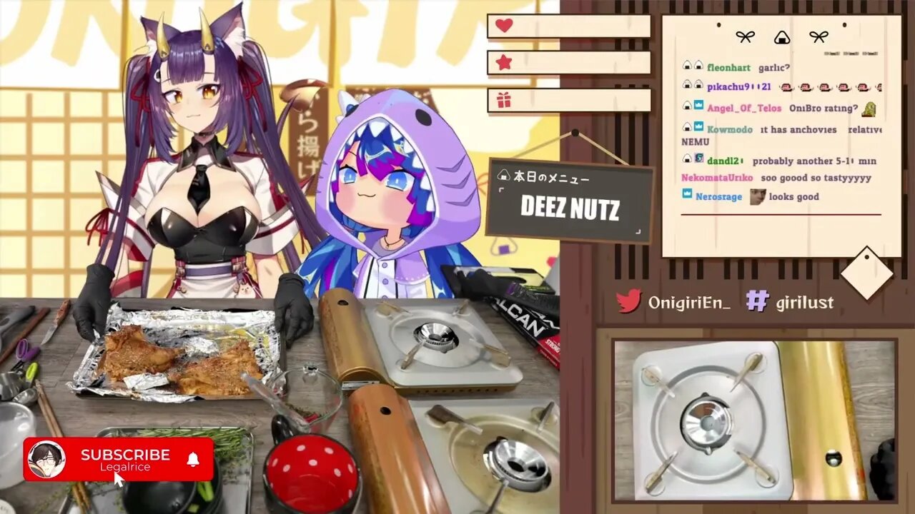 Waiting Is For Newbs