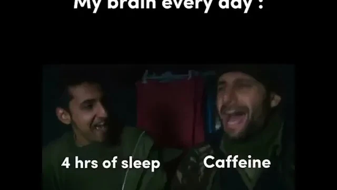 my brain every day 😩
