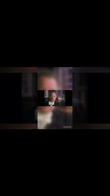 QUOTES, Founding Fathers Edition, ep44 John & Abigail Adams (concerns on Long Island loss)