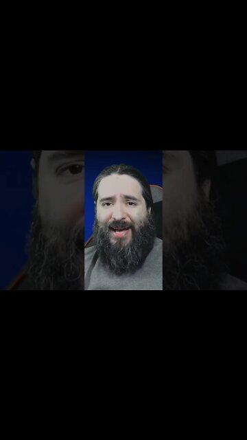 Bayonetta 3 Boycott FAIL! Hellena Taylor Is a Liar!?!