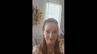 Lifewave SP6 controls appetite cravings so your cravings don't control you!