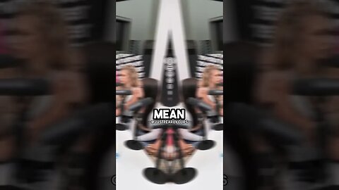 Its Okay To Be Normal.