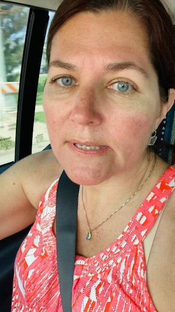 Road Rage of the Day 🤬