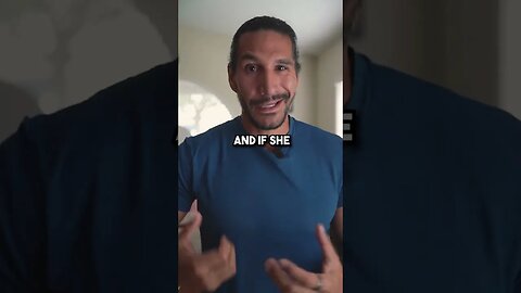 How do you tell a girl you like her?