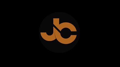 Promo: 7 de febrero de 2022