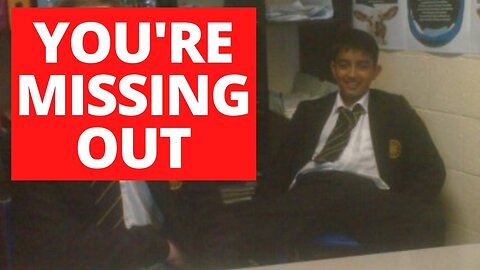 Why isn't mindfulness taught in schools The Internet Addiction Cure