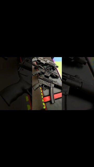 👀 Cool Gats! 🔥 #freecrs #freematthoover