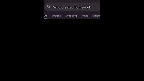 who created homework #memes #fortnite #funny #shorts