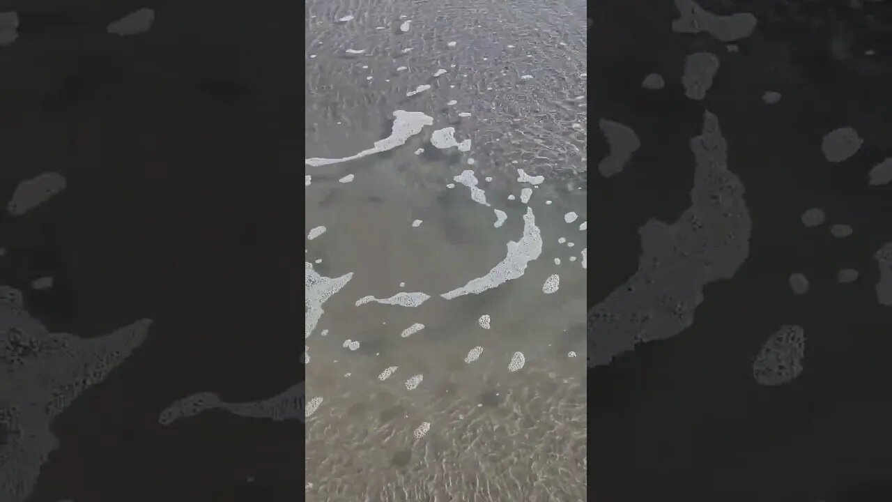 Atlantic beach NC