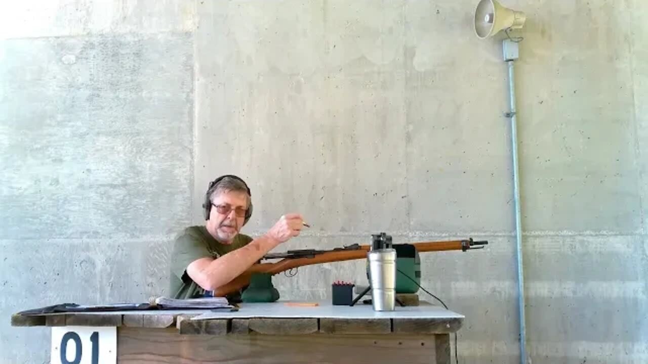 Swiss models 1897 Cadet and 1889 long rifle cast reload. Thanks to IV8888