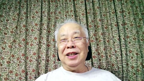 北約可以在 3 天內干掉俄羅斯