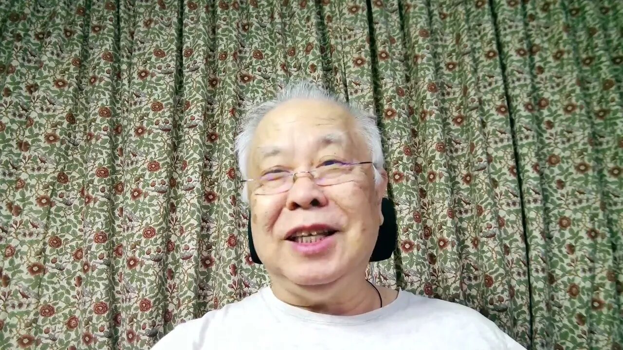 北約可以在 3 天內干掉俄羅斯