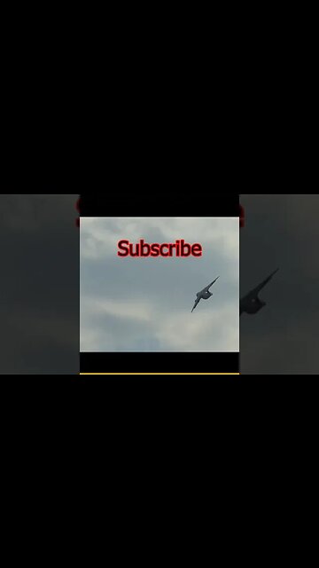 The Most Elegant Ukrainian Antonov #AeroArduino #Aviation #Flying