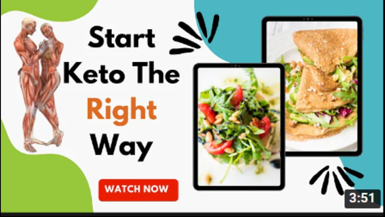 CUSTOM KETO DIET REVIEW - WARNING! Does Custom Keto Diet Really Work? Custom Keto Diet Weight Loss?