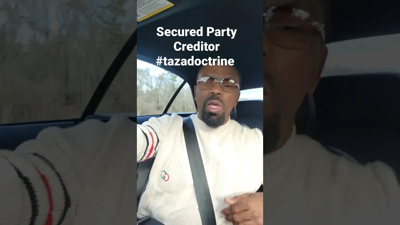 https://www.truedisciplesofchrist.org/product-page/secured-party-creditor-packet